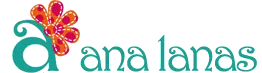 Ana Lanas