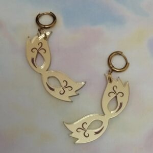 IMG_20251026_170311 Pendientes Antifaz