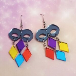 IMG_20260109_104637 Pendientes Antifaz Rombos