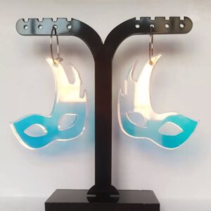 IMG_20260109_104845 Pendientes Antifaz Desigual